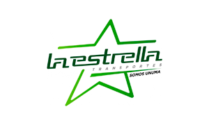 Transportes La Estrella