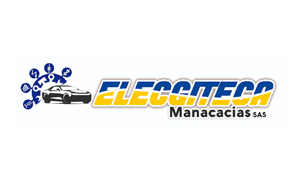 Elecgiteca Manacacias 