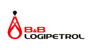 B&B Logipetrol