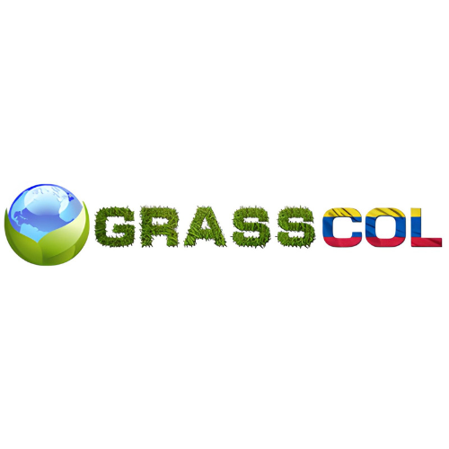 GRASSCOL