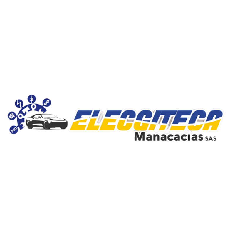 ELECGITECA MANACACIAS S.A.S.