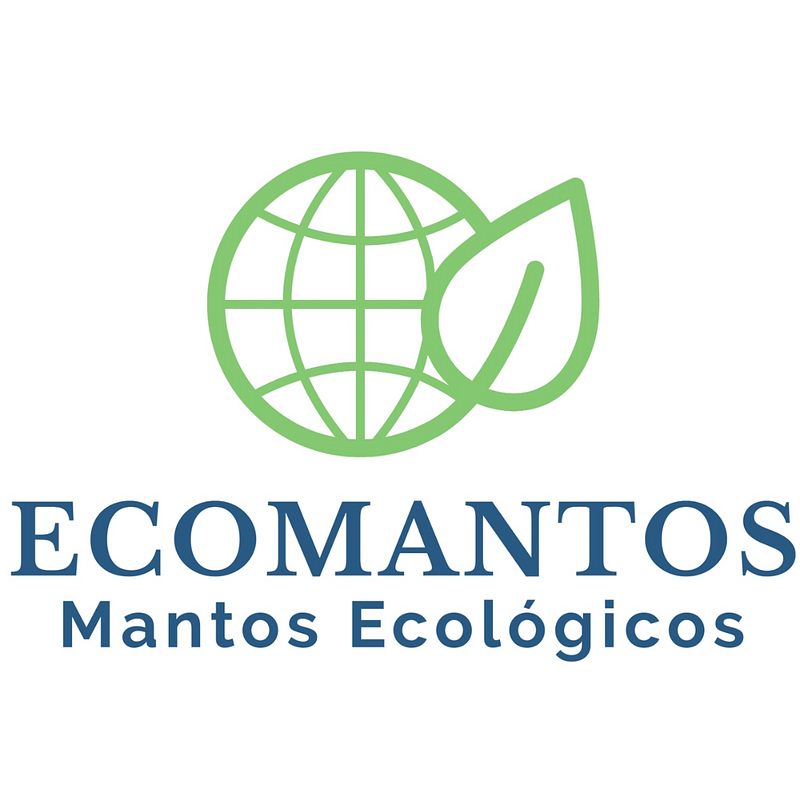 ECOMANTOS S.A.S.