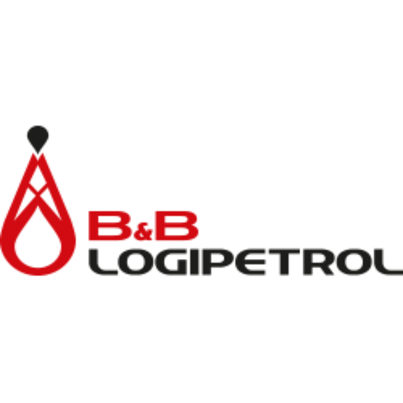 B&B LOGIPETROL S.A.S.